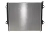 Фото Радіатор охолодження Toyota Land Cruiser Prado 3.0 D-4D 02-10 NRF (53575) зображення 4