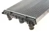 Фото Радіатор охолодження VW Caddy II/Polo III 1.4/1.6/1.9SDI 95-04 NRF (53632) зображення 3