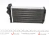 Радиатор NRF (53634) изображение 2