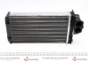 Радиатор NRF (53634) изображение 5
