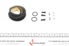 Радиатор NRF (53634) изображение 6