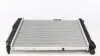 Фото Радіатор охолодження Chevrolet Aveo/Daewoo Lanos 1.4-1.5 03- NRF (53638) зображення 2