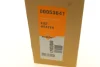 Радиатор NRF (53641) изображение 11