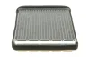 Фото Радіатор охолодження Renault Laguna/Vel Satis 1.6-3.5/1.9-3.0dCi 02 NRF (53669) зображення 5