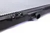 Фото Радіатор двигуна LEXUS LX TOYOTA LAND CRUISER 100 4.7 01.98-03.08 NRF (53706) зображення 5