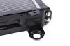 Фото Радіатор двигуна LEXUS LX TOYOTA LAND CRUISER 100 4.7 01.98-03.08 NRF (53706) зображення 8