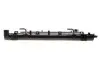 Фото Радіатор охолодження Subaru Forester 2.0-2.5 02 NRF (53711) зображення 6