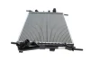 Фото Радіатор охолодження Ford Mondeo 2.0-3.0 i/2.0-2.2 D 00-07 NRF (53741) зображення 5