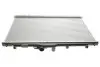 Фото Радіатор охолодження Honda Accord VI 3.0 V6 98-03 NRF (53744) зображення 3