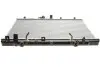 Фото Радіатор охолодження Honda Accord VI 3.0 V6 98-03 NRF (53744) зображення 5