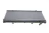 Фото Радіатор охолодження Mazda 6 2.3/2.5MZR 02-13 NRF (53752) зображення 4
