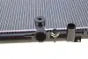 Фото Радіатор охолодження Mazda 6 2.3/2.5MZR 02-13 NRF (53752) зображення 5