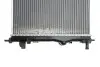 Фото Радиатор NRF (53777) изображение 4