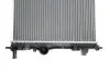 Фото Радиатор NRF (53777) изображение 7