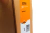 Радиатор NRF (53784) изображение 3