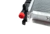Радиатор NRF (53784) изображение 5