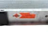 Радиатор NRF (53784) изображение 10