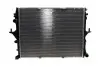 Радіатор охолодження VW Touareg/Porsche Cayenne/Audi Q7 02-15 53798