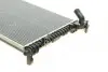 Радиатор NRF (53808) изображение 11