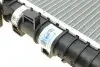 Радиатор NRF (53808) изображение 7