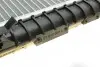 Радиатор NRF (53808) изображение 10