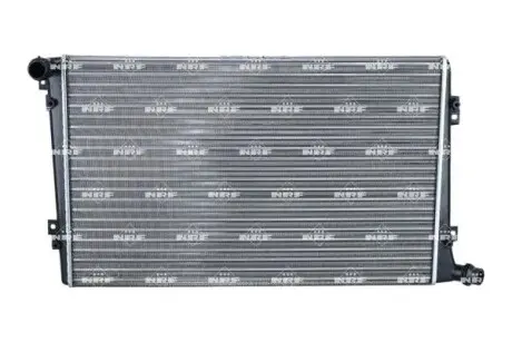 Автозапчасть NRF 53813A