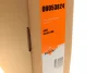 Радиатор NRF (53824) изображение 3