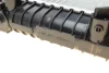 Радиатор NRF (53824) изображение 5