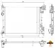 Автозапчасть NRF (53834A) изображение 1
