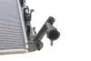 Фото Радіатор охолодження Hyundai Elantra/i30 1.4/1.6/2.0 06-12 NRF (53845) зображення 6