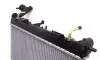 Фото Радіатор охолодження Hyundai I30 1.4-2.0 07-12 NRF (53931) зображення 7