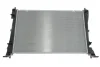 Радиатор NRF (53935) изображение 6