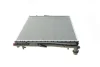 Фото Радіатор охолодження BMW X3 (E83) 2.0-3.0 04-11 (N46/M47/M54/N52/M57) NRF (53956) зображення 6