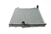 Фото Радіатор охолодження BMW X3 (E83) 2.0-3.0 04-11 (N46/M47/M54/N52/M57) NRF (53956) зображення 8