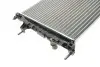 Фото Радиатор, охлаждение двигателя NRF (53965) изображение 3