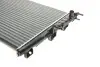 Фото Радиатор, охлаждение двигателя NRF (53965) изображение 7