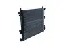 Фото Радіатор охолодження Renault Trafic/Opel Vivaro 2.0CDTI 06- Economy Class NRF (53966A) зображення 2