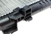 Радиатор NRF (53966A) изображение 8
