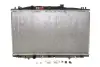 Фото Радіатор охолодження Honda Accord 2.4 03-08 NRF (53970) зображення 1