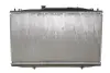 Фото Радіатор охолодження Honda Accord 2.4 03-08 NRF (53970) зображення 4