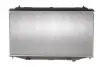 Фото Радіатор охолодження Honda Accord 2.4i 08 NRF (53971) зображення 4
