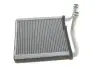 Фото Радіатор пічки VW Golf/Passat 03-14 NRF (54205) зображення 3