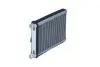 Фото Радіатор пічки BMW 3 (E90-E93)/X1 (E84)/X3 (F25) 04-18 N53/N54/N57/N52 NRF (54207) зображення 2