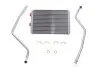 Фото Радіатор пічки Citroen Jumpy/Fiat Scudo 1.6-2.0 JTD 06- NRF (54211) зображення 1
