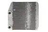 Фото Радіатор пічки Fiat Fiorino/Punto/Opel Corsa 05- NRF (54213) зображення 6