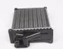 Фото Радіатор пічки MB Sprinter 06- NRF (54236) зображення 3