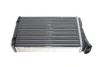 Радіатор пічки Opel Omega B 2.0-3.0 94-03 NRF (54238) зображення 4