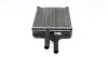 Фото Радіатор пічки Opel Vectra B 1.6-2.6 95-03 NRF (54242) зображення 3