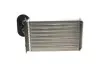 Фото Радіатор пічки VW T4 90-03- (+AC) NRF (54247) зображення 3