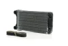Фото Радіатор пічки Audi A4 00-09 NRF (54252) зображення 6